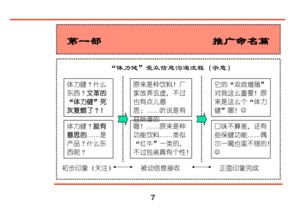 匯源集團(tuán)新產(chǎn)品營(yíng)銷策劃全案 以經(jīng)濟(jì)貿(mào)易咨詢驅(qū)動(dòng)品牌革新與市場(chǎng)拓展