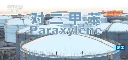 探索管放之道 兩個(gè)城市的故事彰顯中國平衡術(shù)