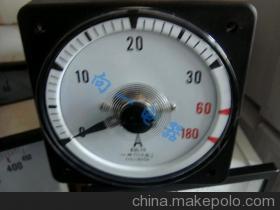 專業航海之選 LS80與2182交流電流船用表的性能與應用